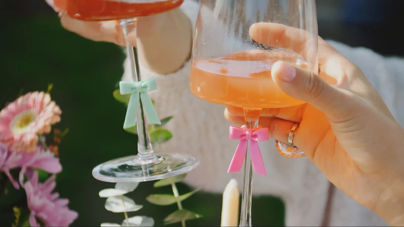 Everyday Objects Made Extraordinarily Fun