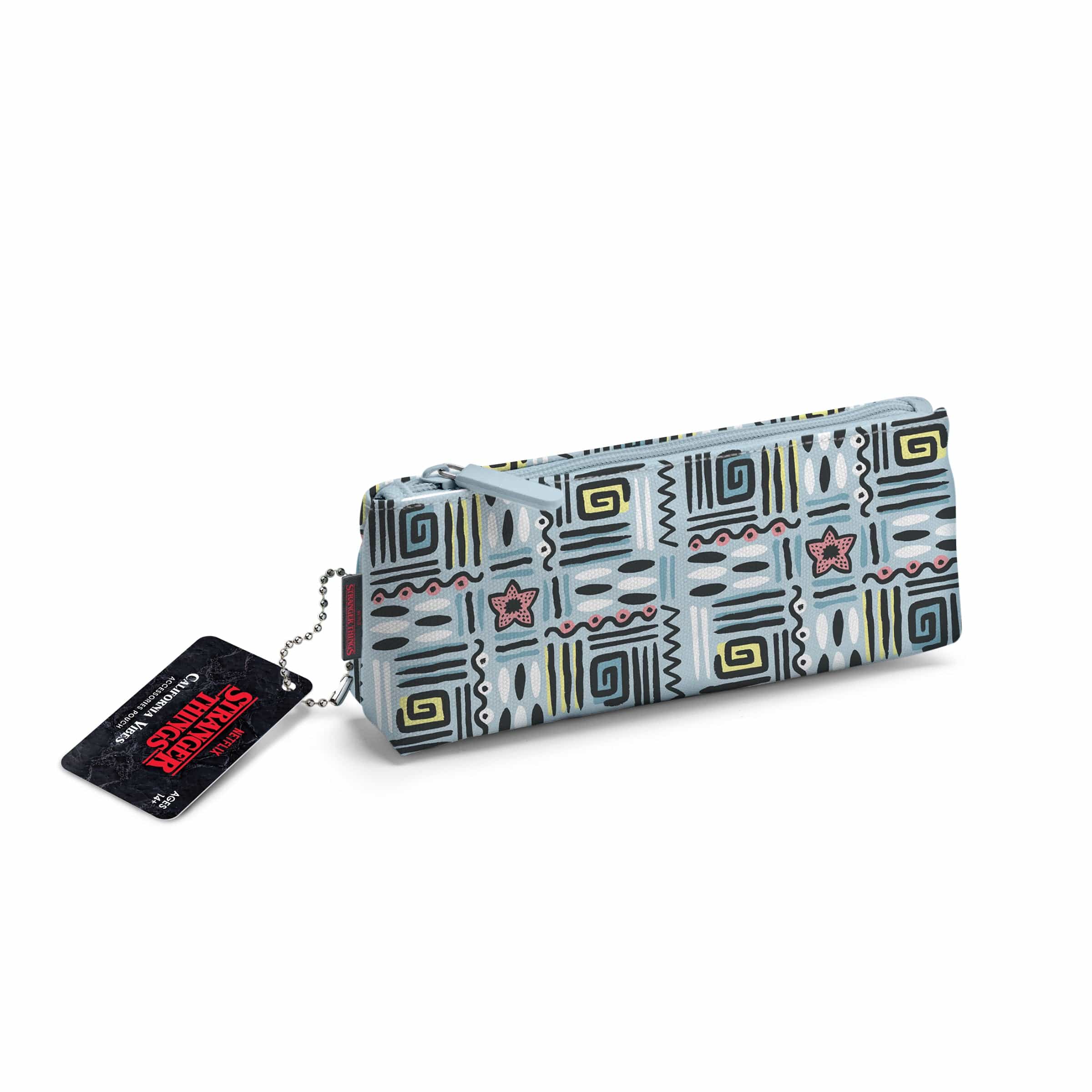 ACCESSORY POUCH - California - Image 3