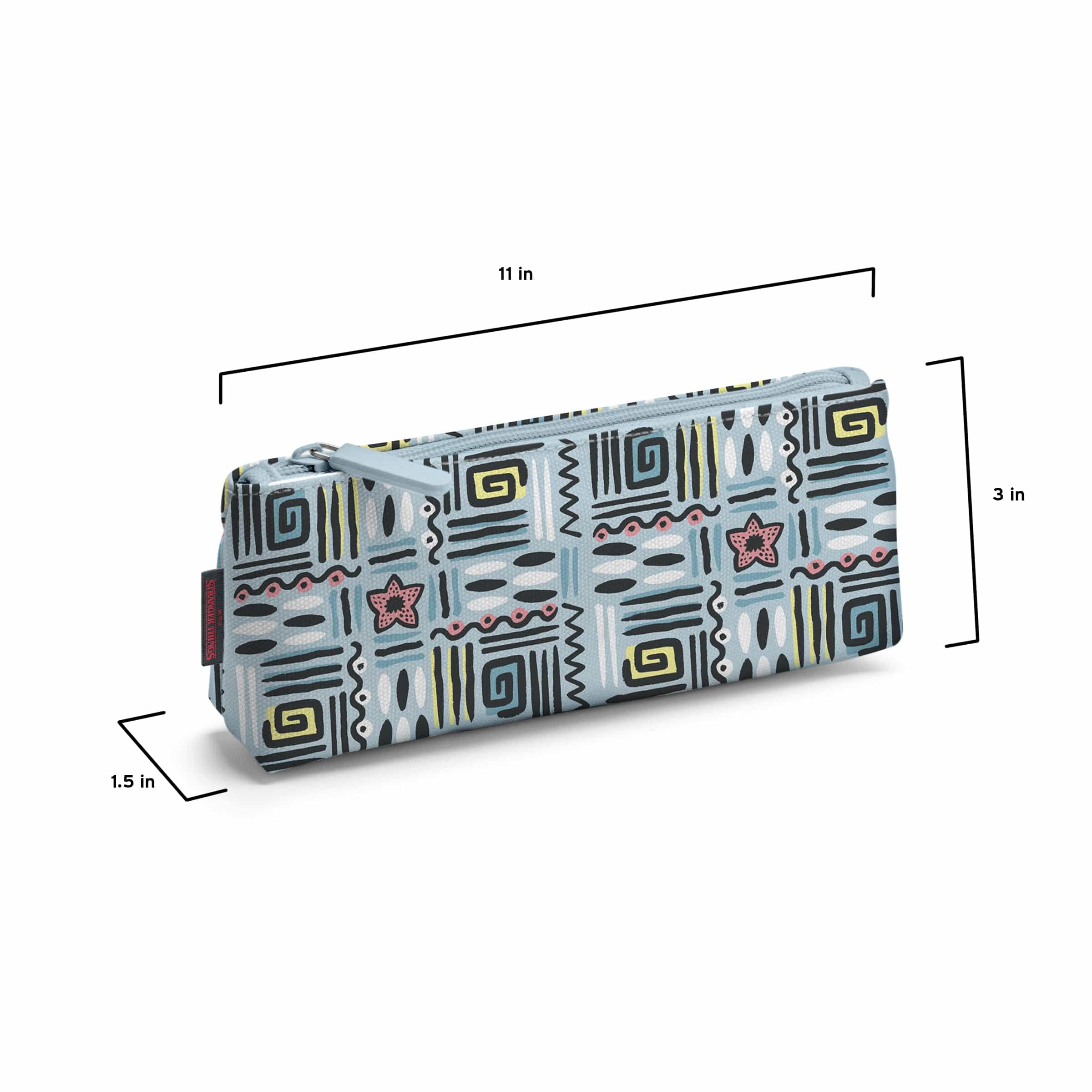 ACCESSORY POUCH - California - Image 4