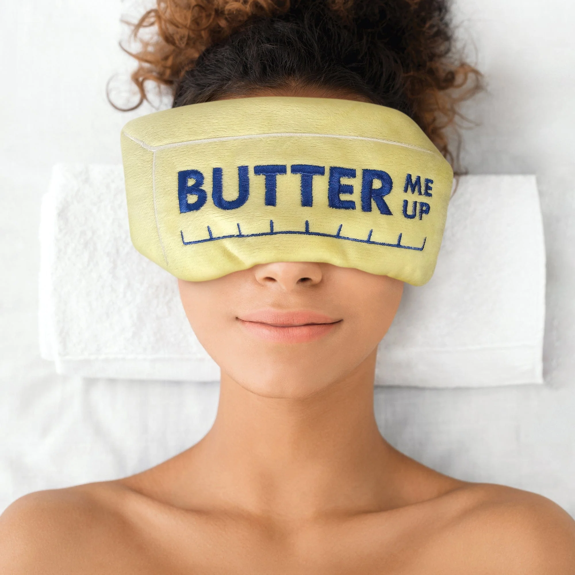 ALL BUTTER - Image 2