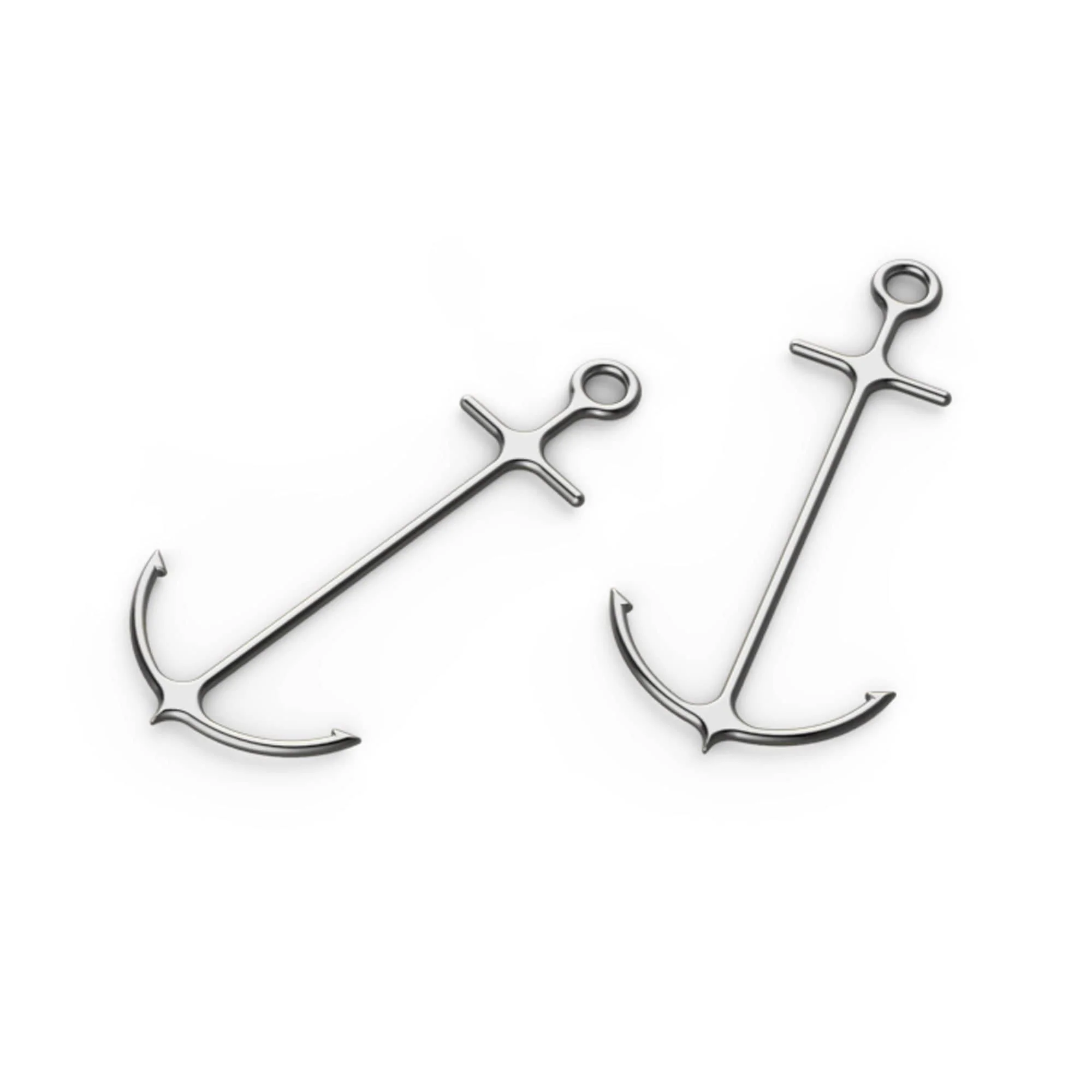ANCHORED - Image 4