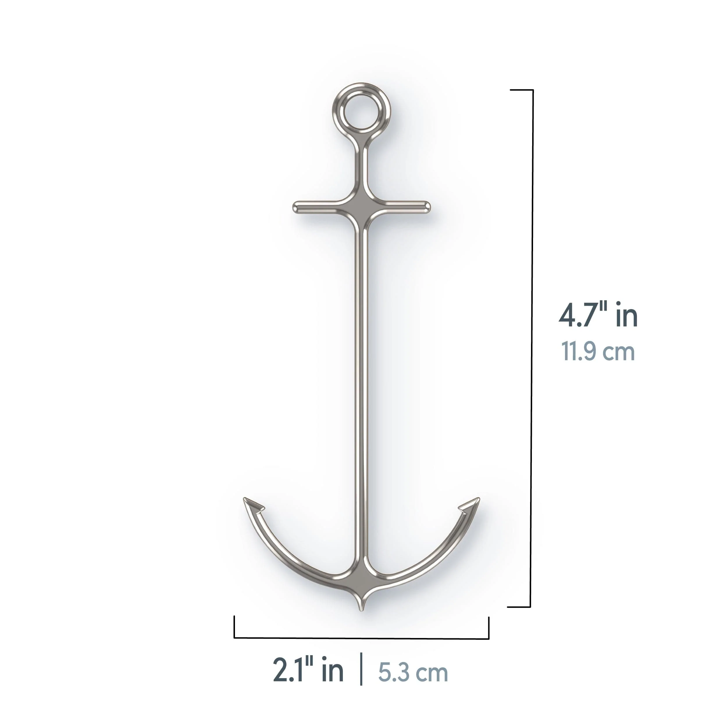 ANCHORED - Image 5