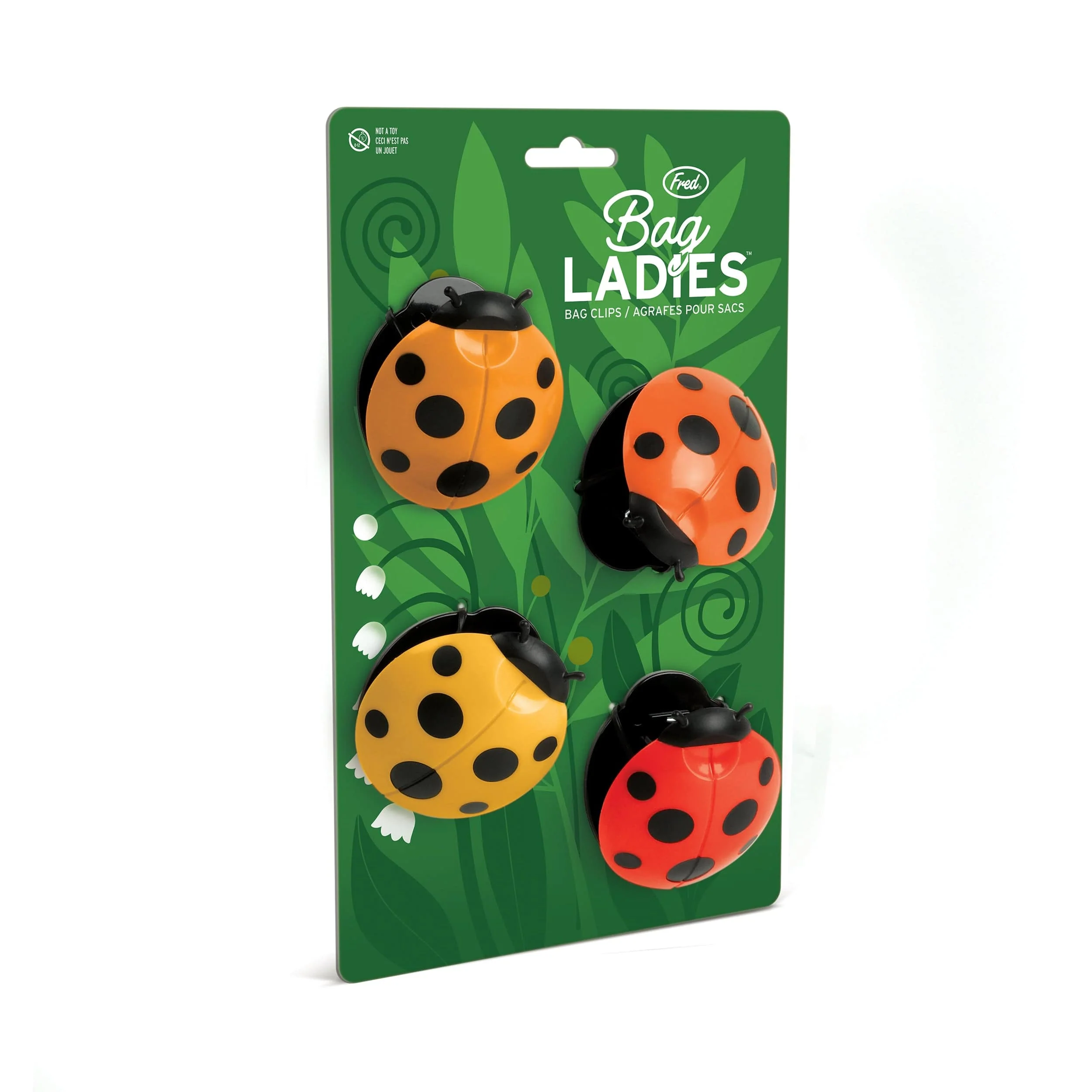 BAG LADIES - Image 6