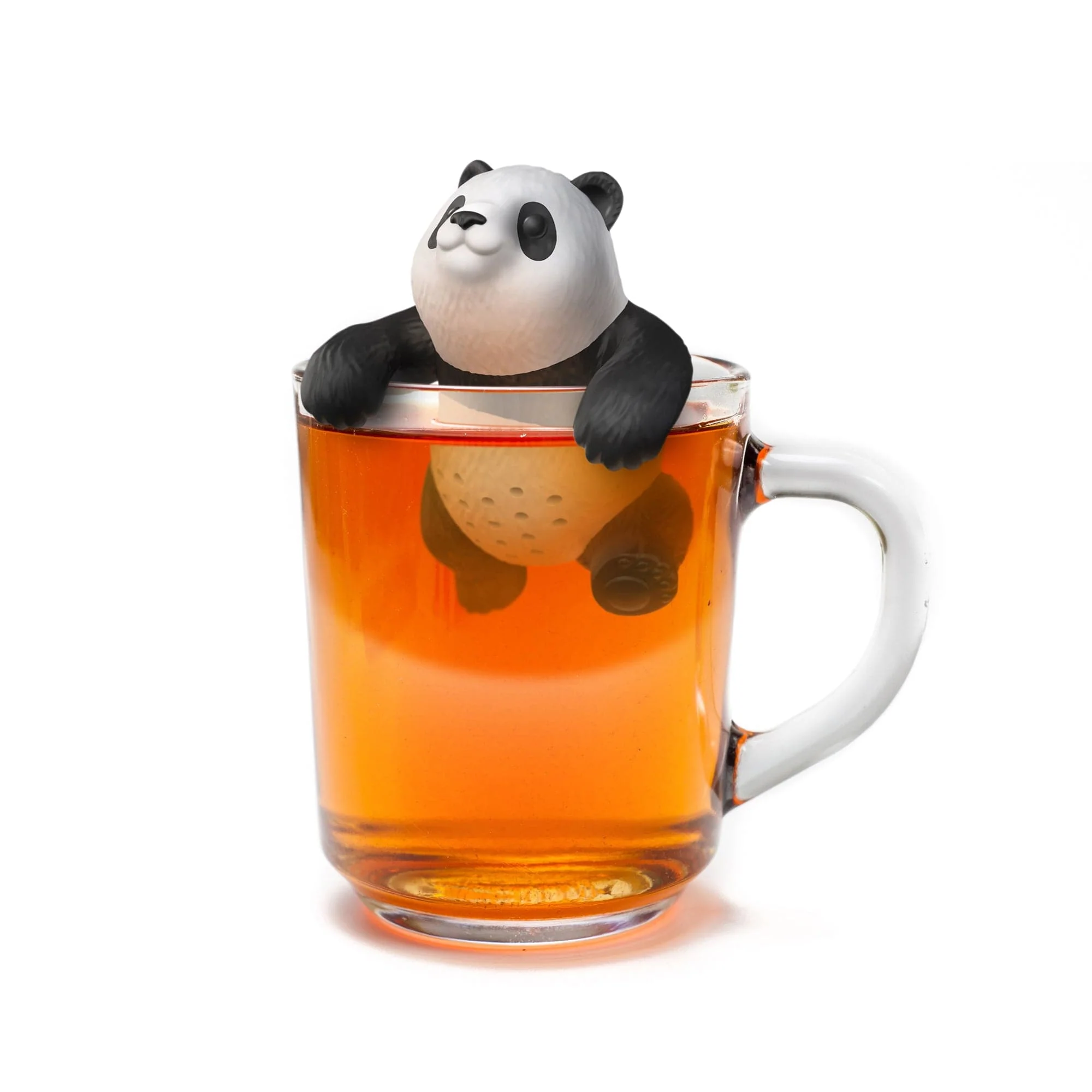 BAMBREW - Image 3