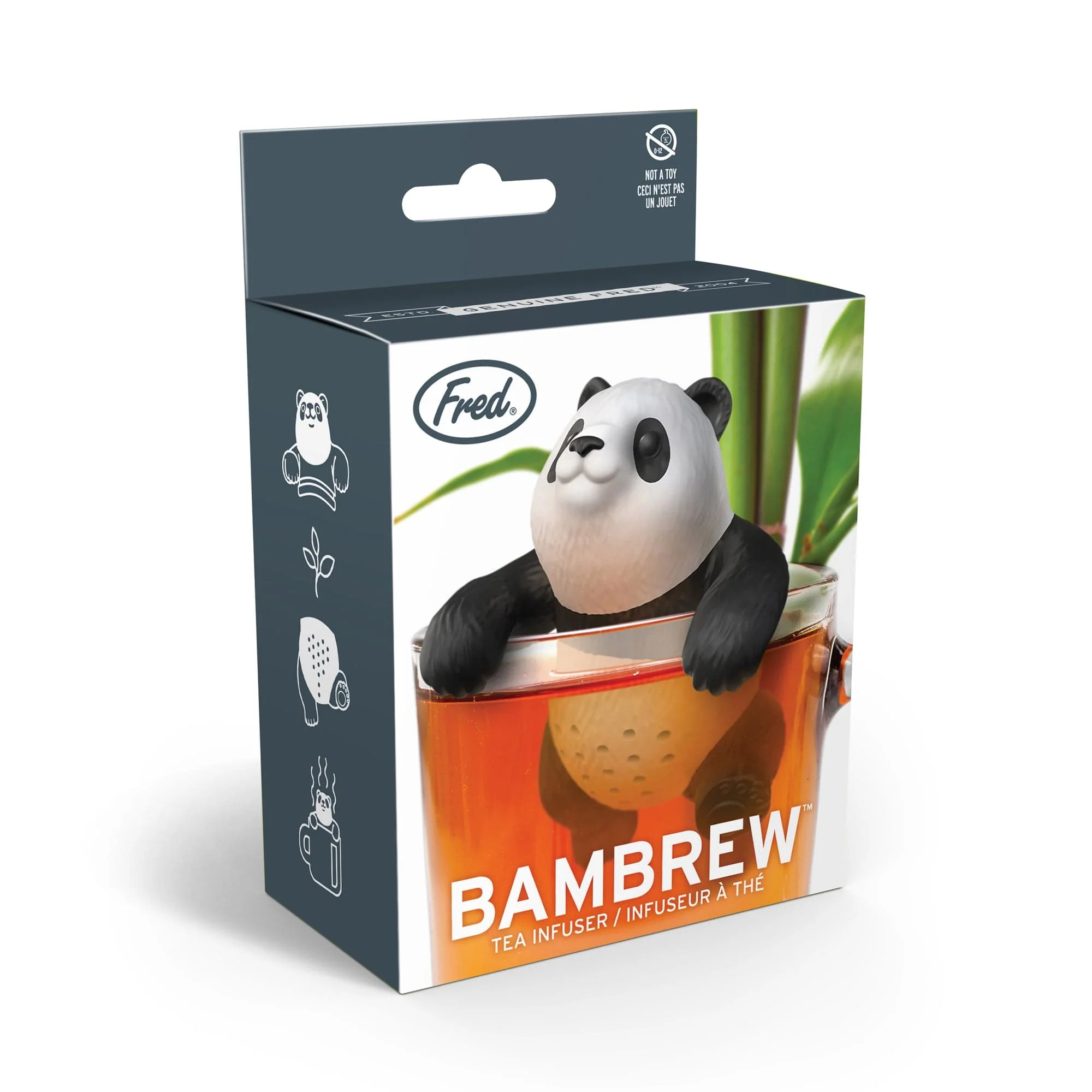 BAMBREW - Image 5