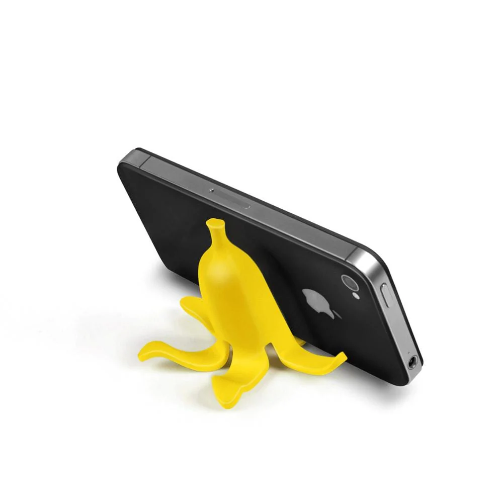 BANANA STAND - Image 3