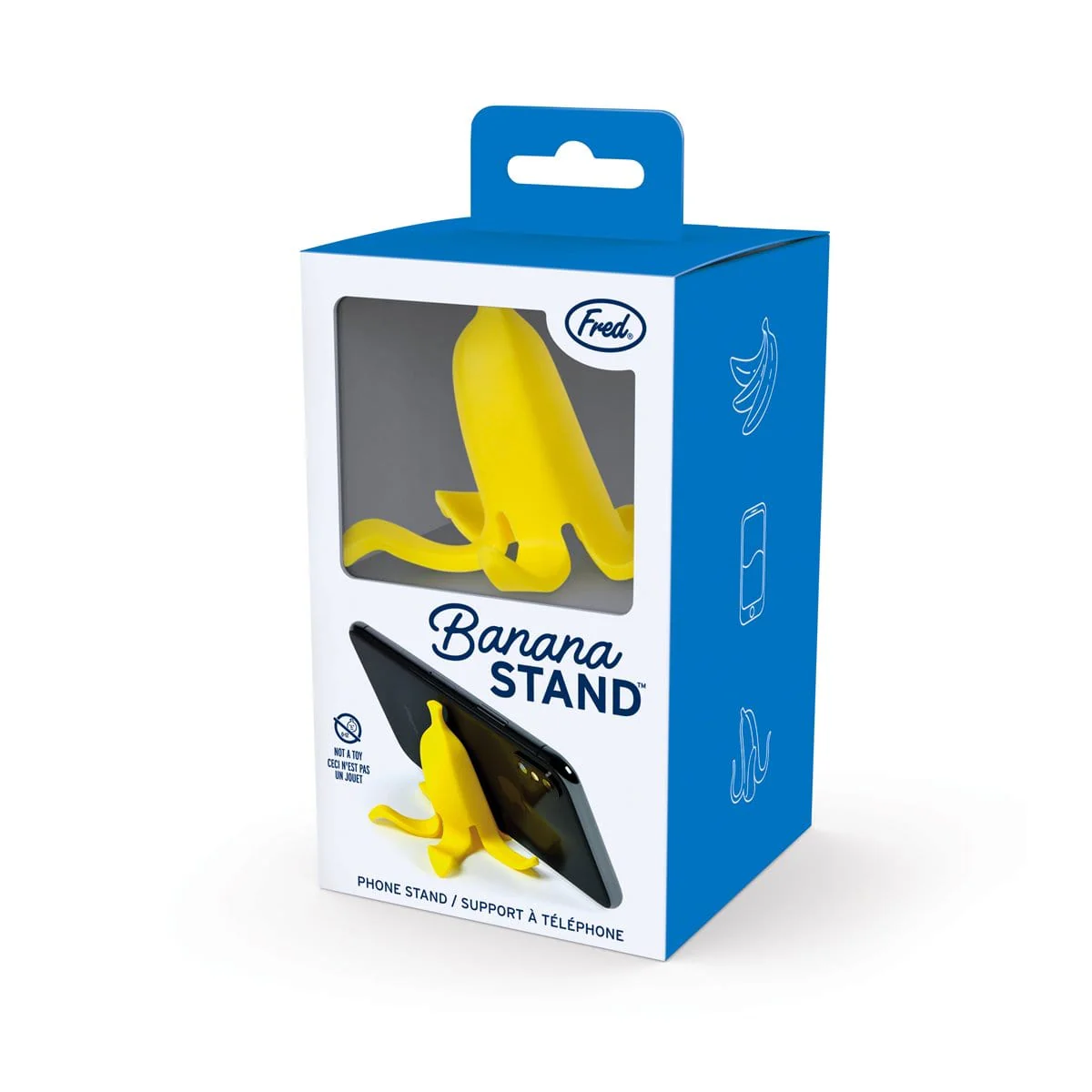 BANANA STAND - Image 5