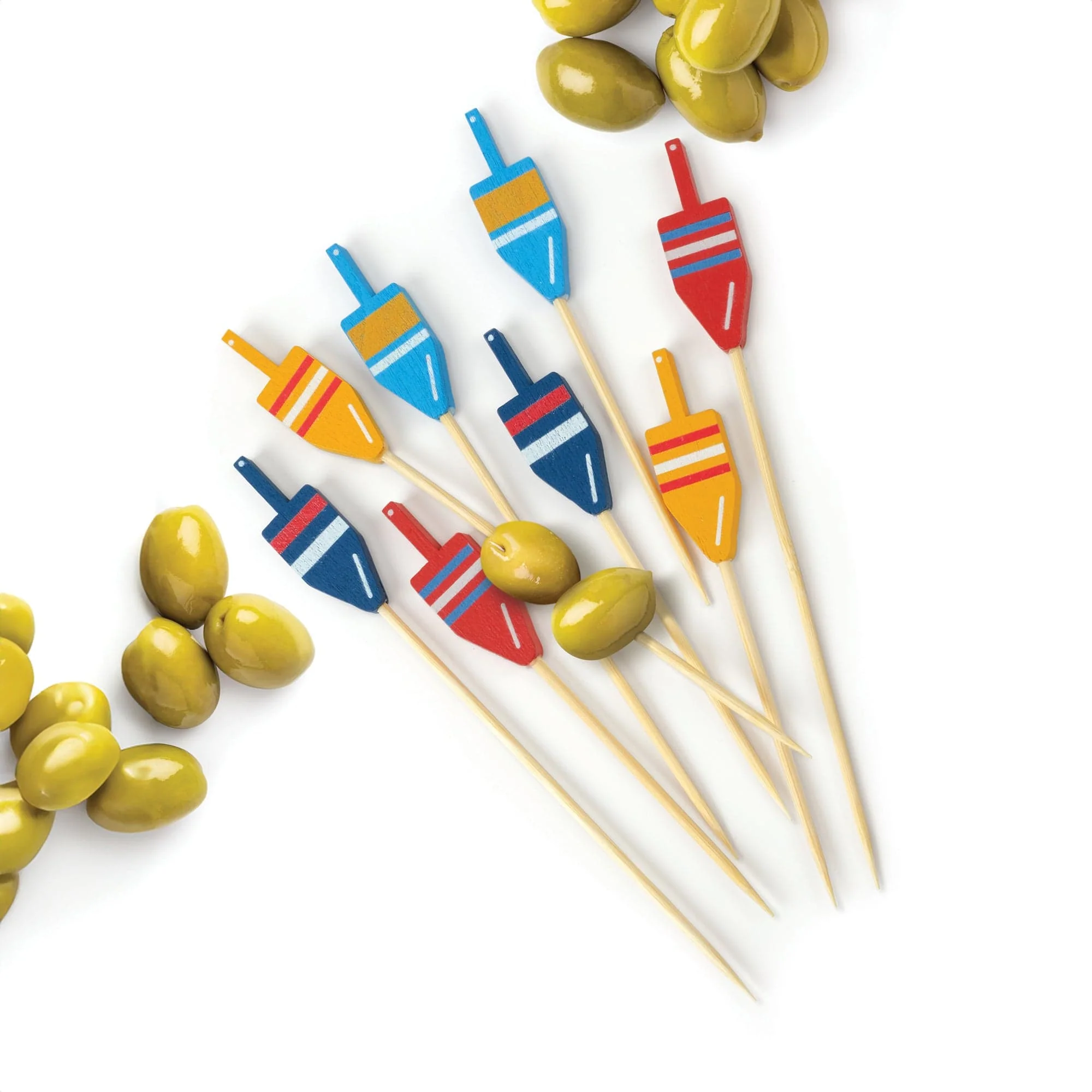 BAR BUOYS - Image 3