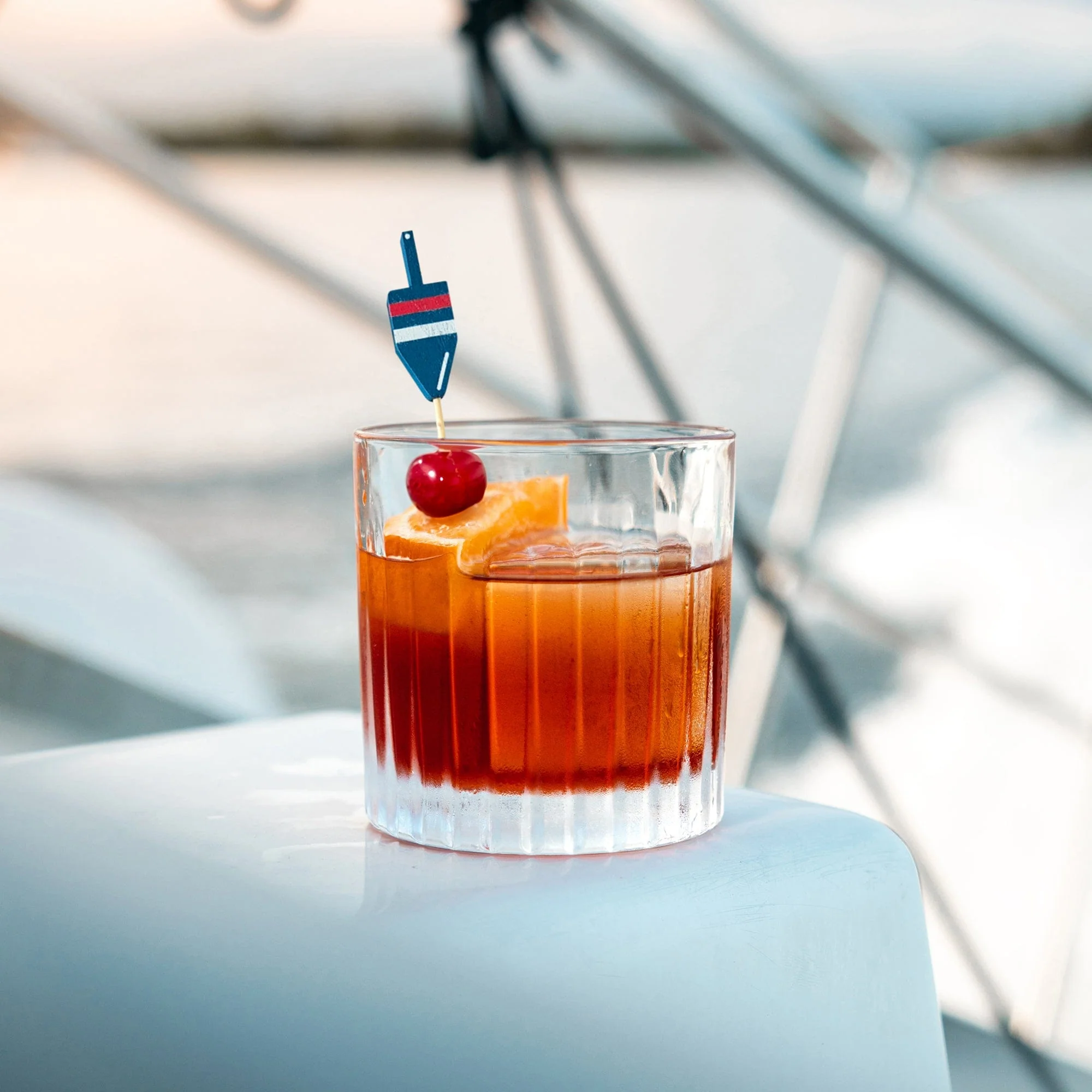 BAR BUOYS - Image 5