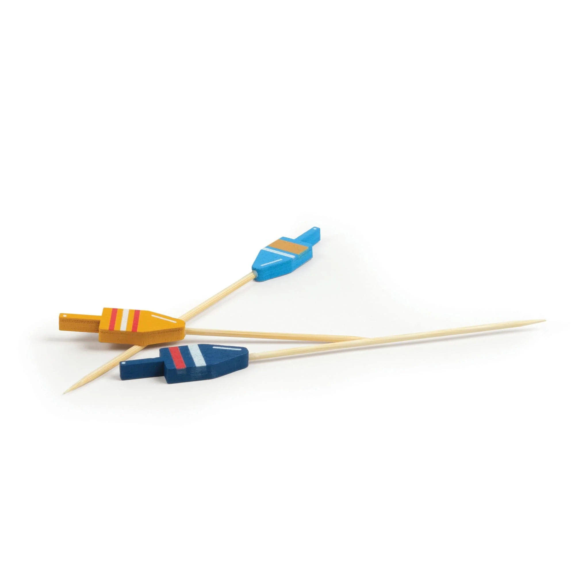 BAR BUOYS - Image 6