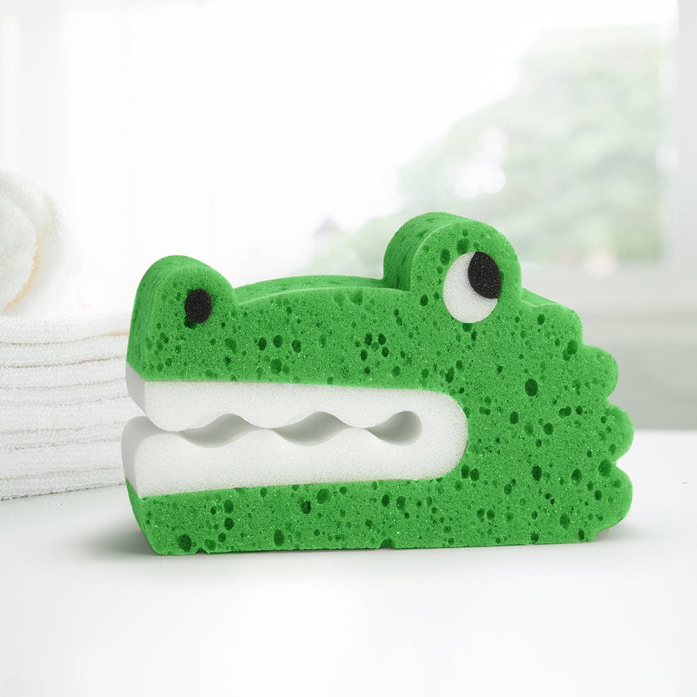 BATH BITERS - Crocodile - Image 3