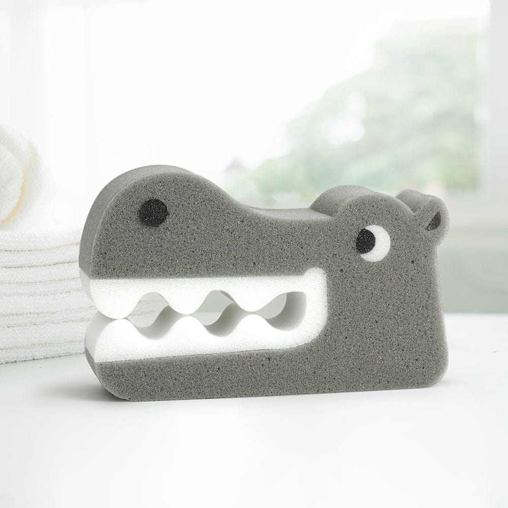 BATH BITERS - Hippo - Image 3