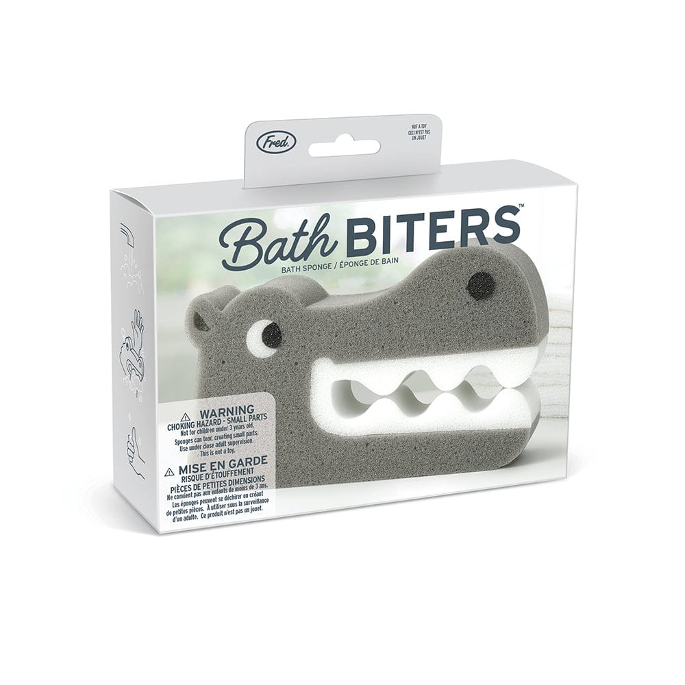 BATH BITERS - Hippo - Image 4