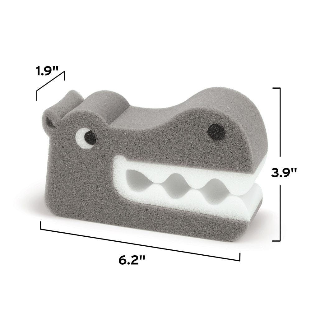 BATH BITERS - Hippo - Image 5