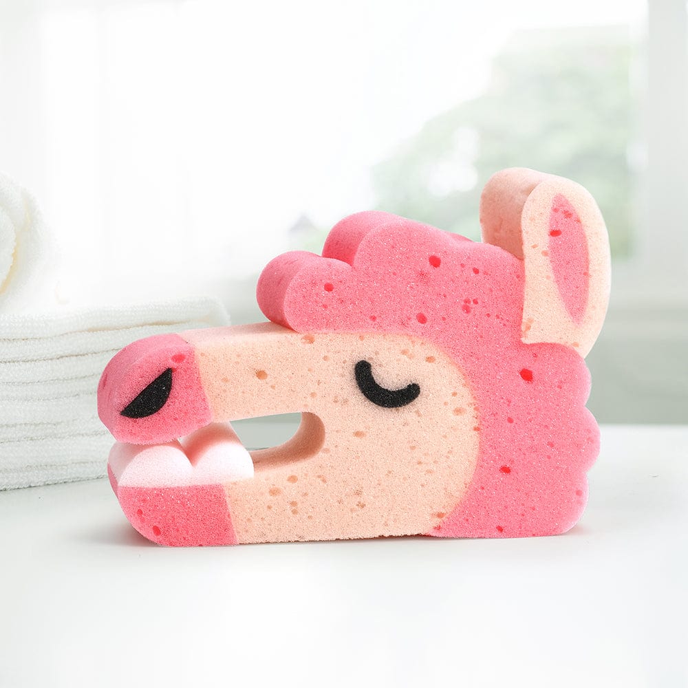 BATH BITERS - Llama - Image 3