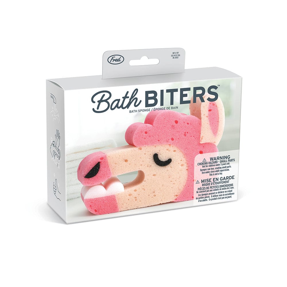BATH BITERS - Llama - Image 4
