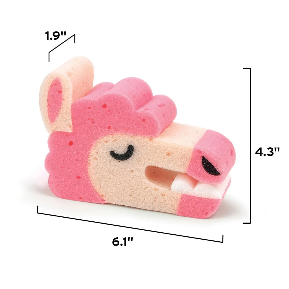 BATH BITERS - Llama - Image 5