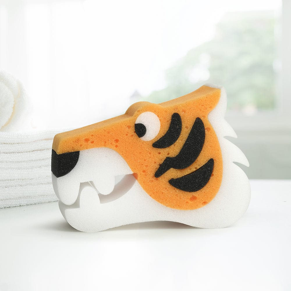 BATH BITERS - Tiger - Image 3