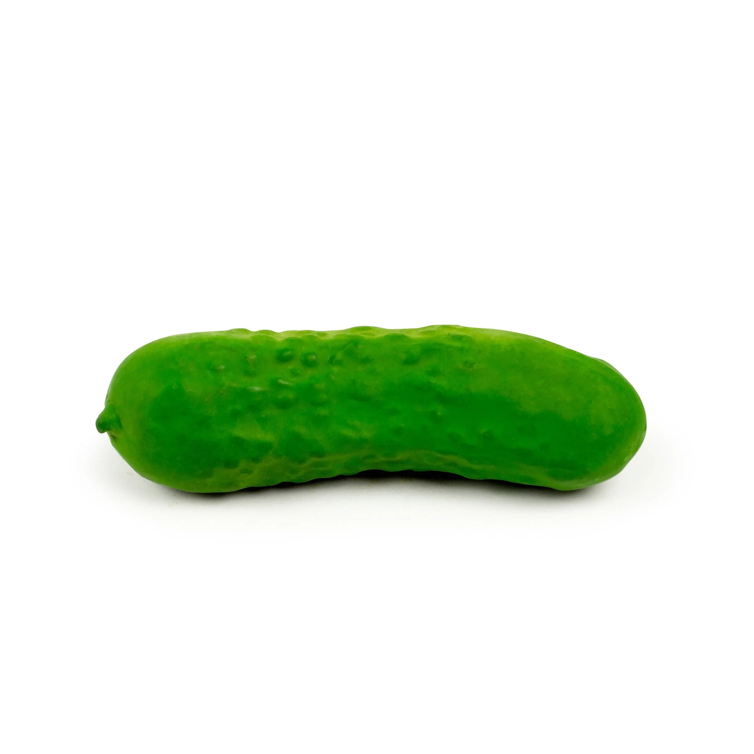 BIG DILL - Image 3