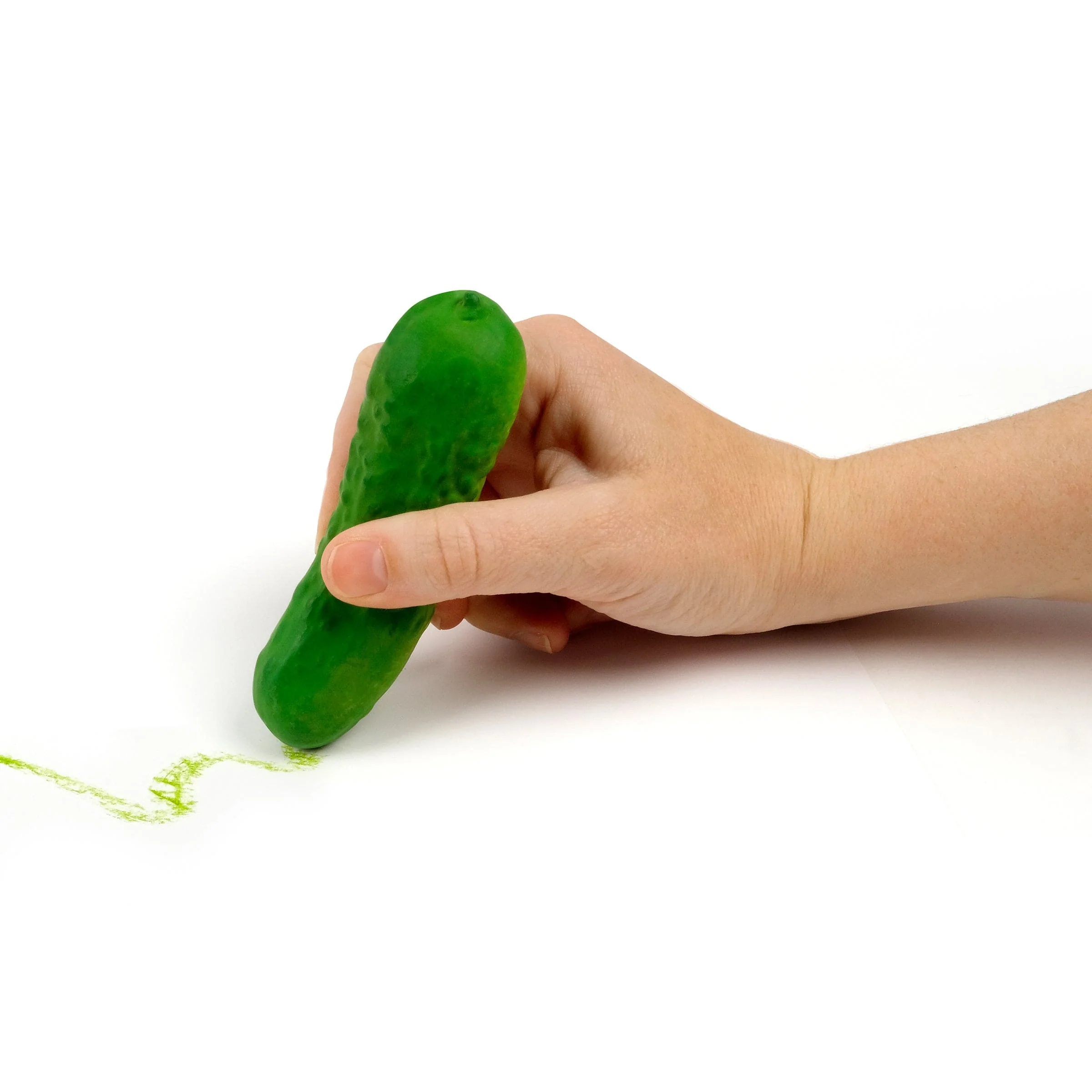 BIG DILL - Image 4