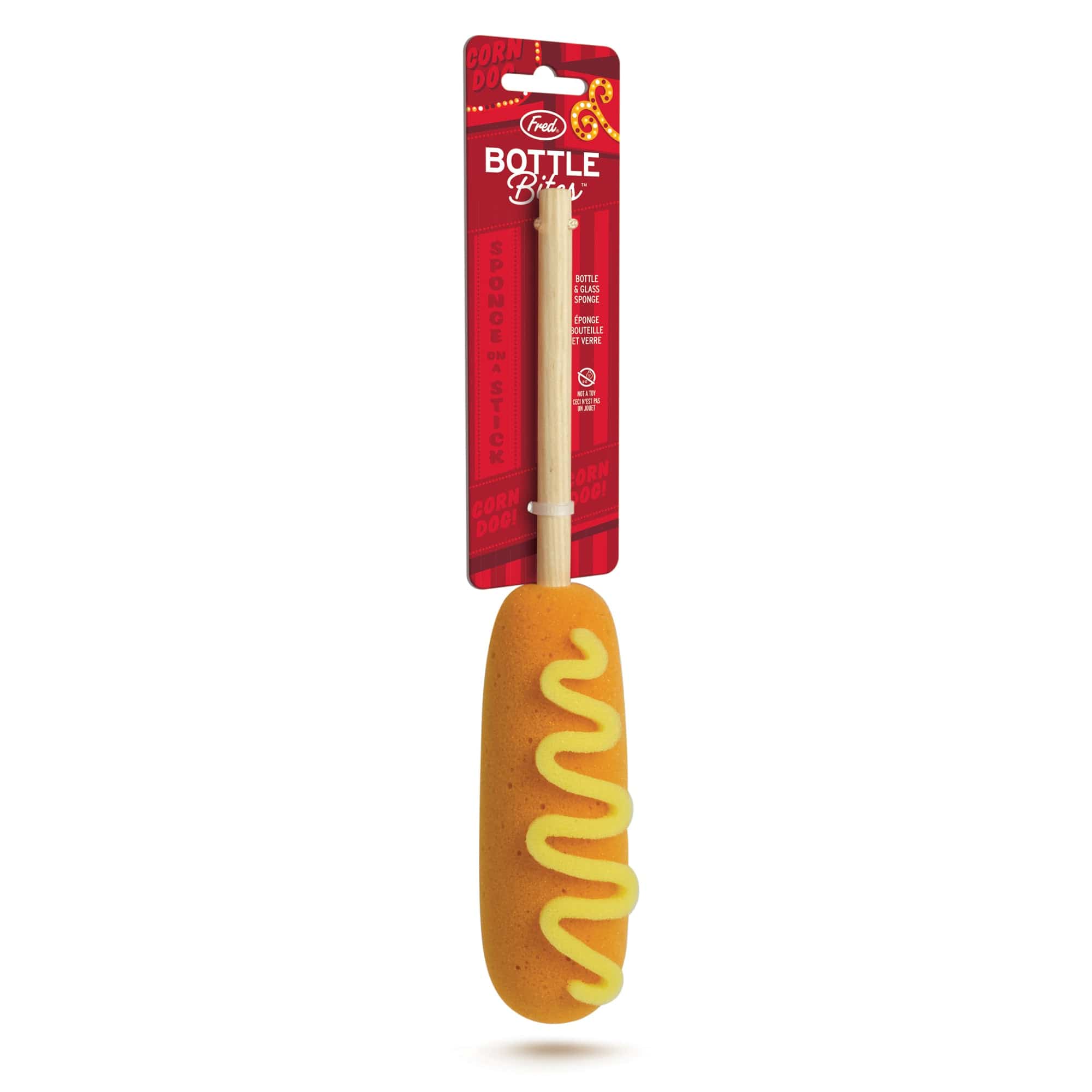 BOTTLE BITES - Image 4