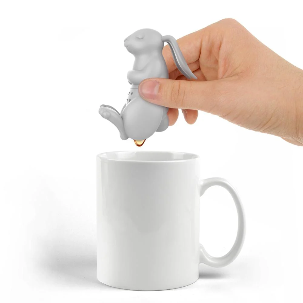 BREW BUNNY - Image 3