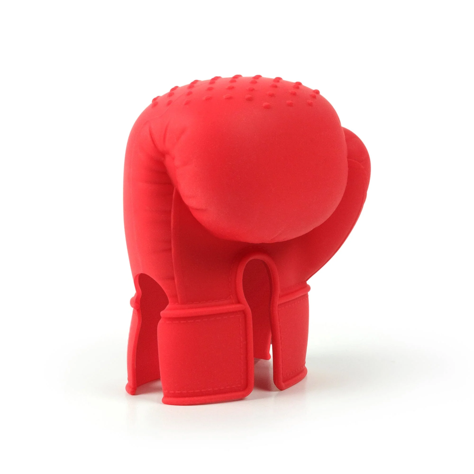 Buff Baby Bundle - Image 7