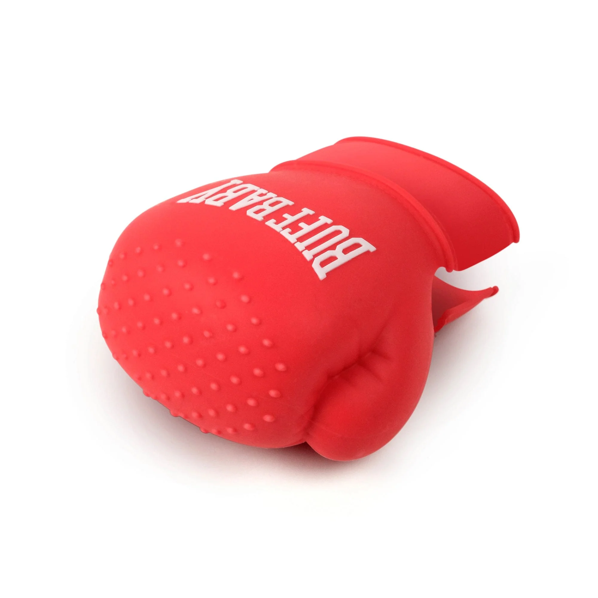 BUFF BABY - Boxing Glove - Image 4