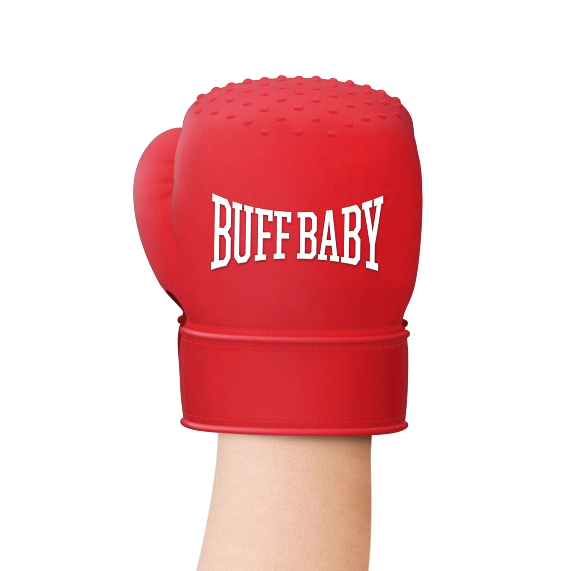 BUFF BABY - Boxing Glove - Image 6