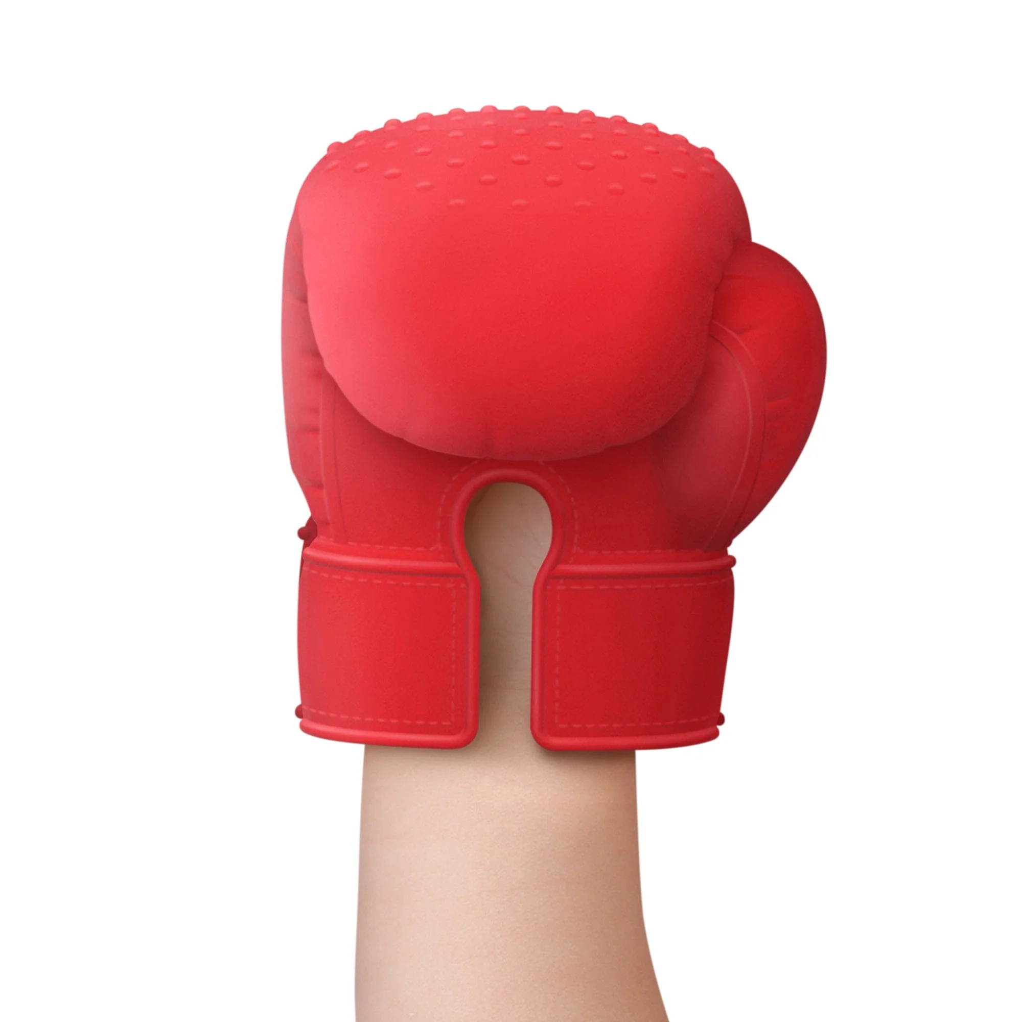 BUFF BABY - Boxing Glove - Image 7