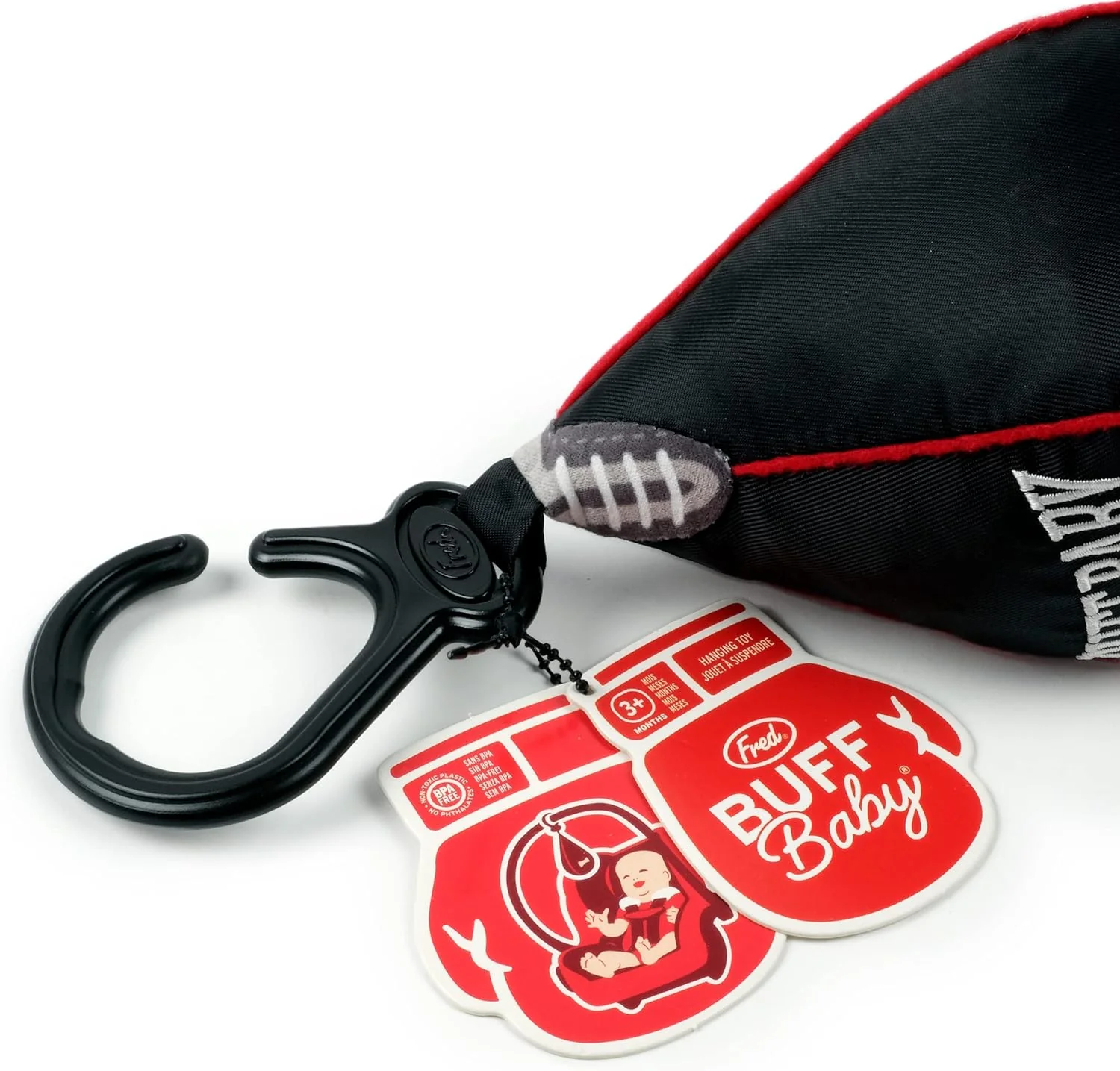 Buff Baby Bundle - Image 14