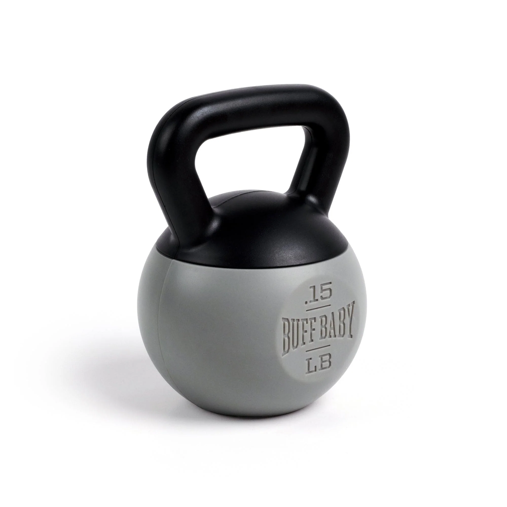 Buff Baby Bundle - Image 9