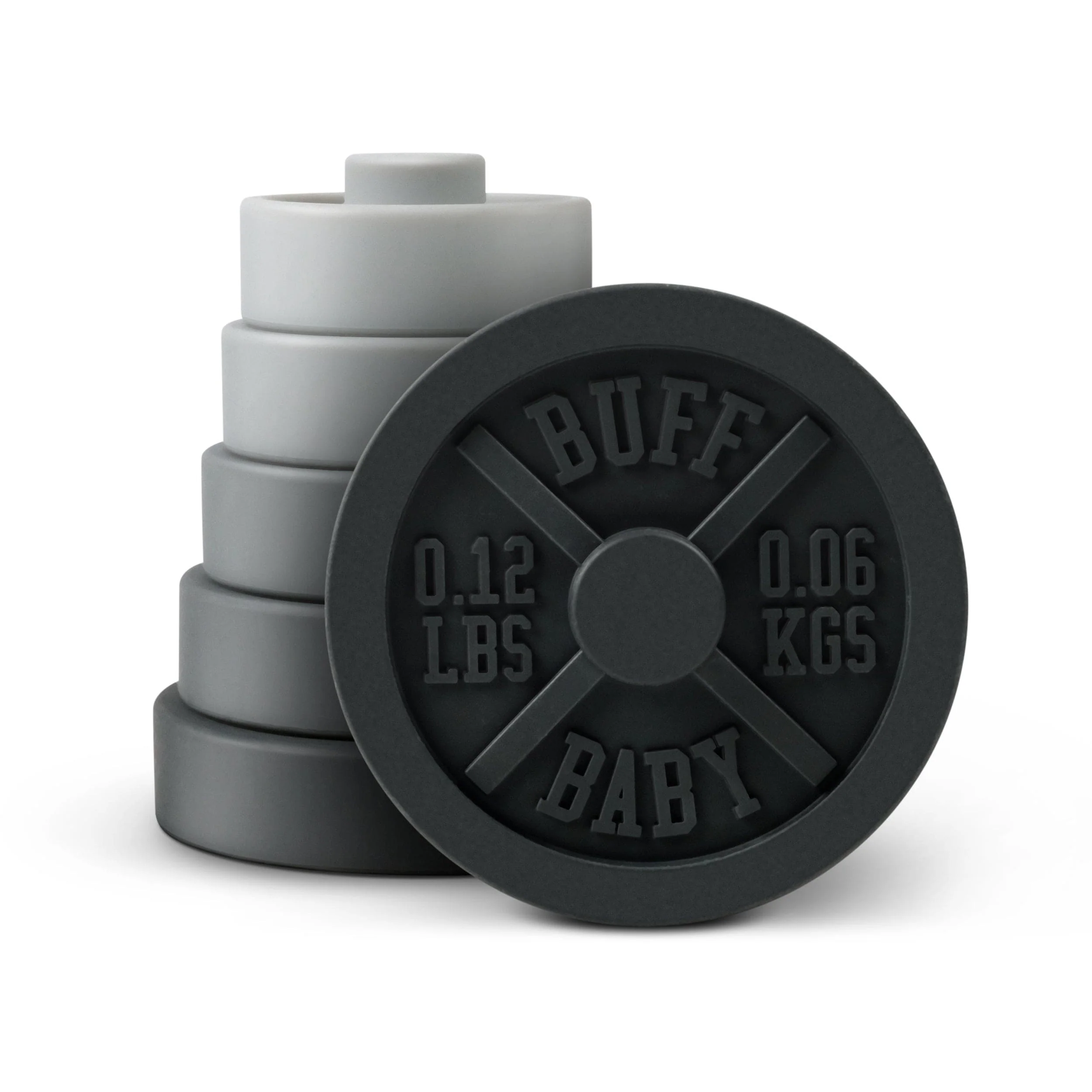 Buff Baby Bundle - Image 16