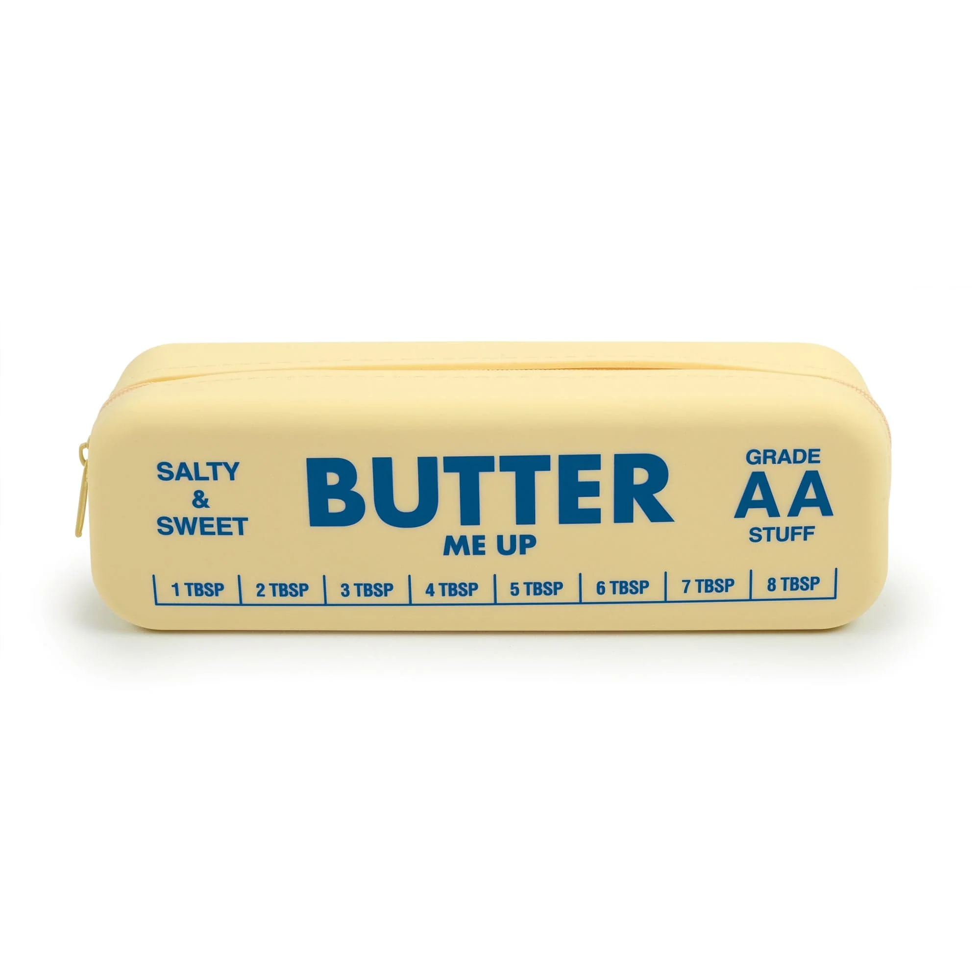 BUTTER ME UP - Image 6