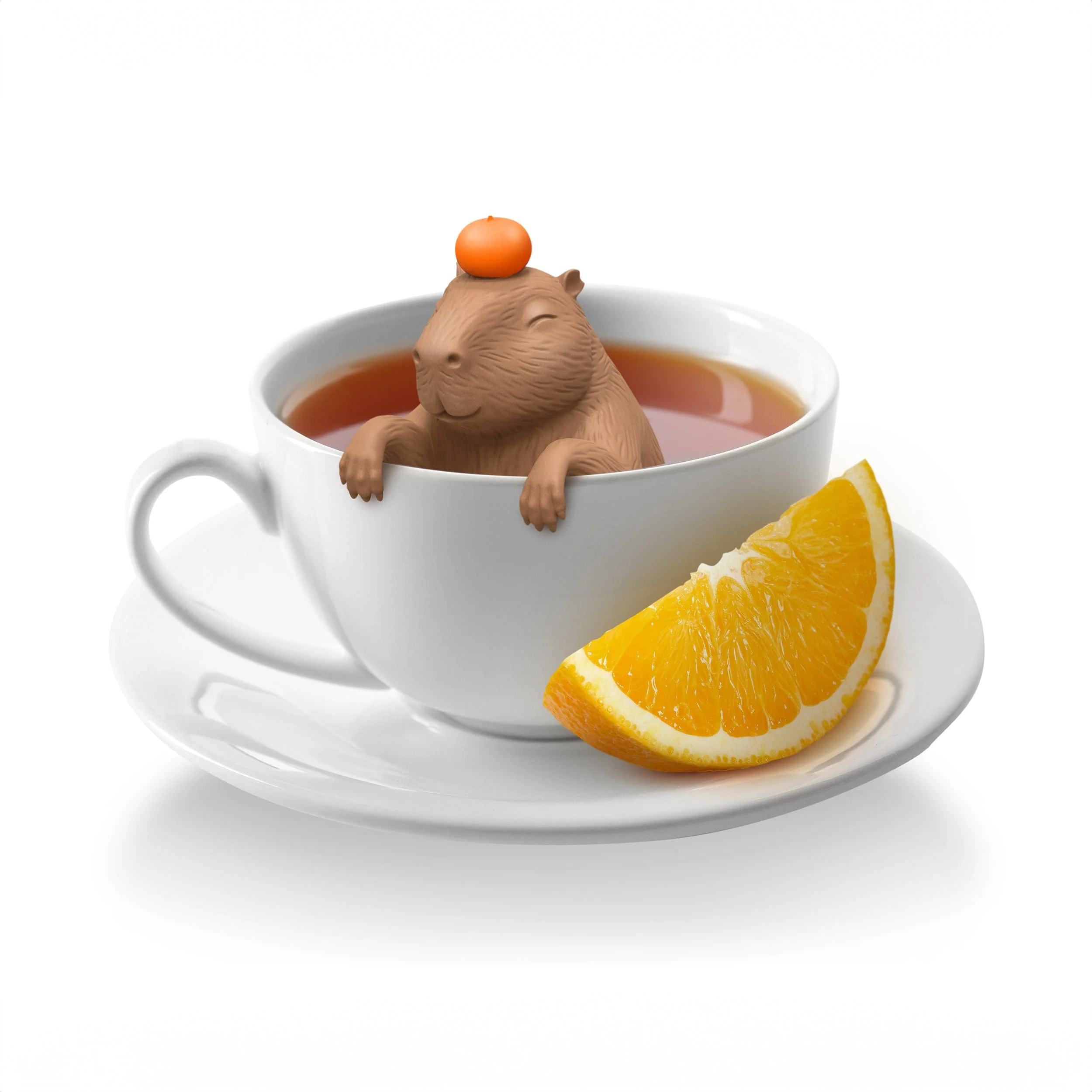 CAPYBARAHHH - Image 3