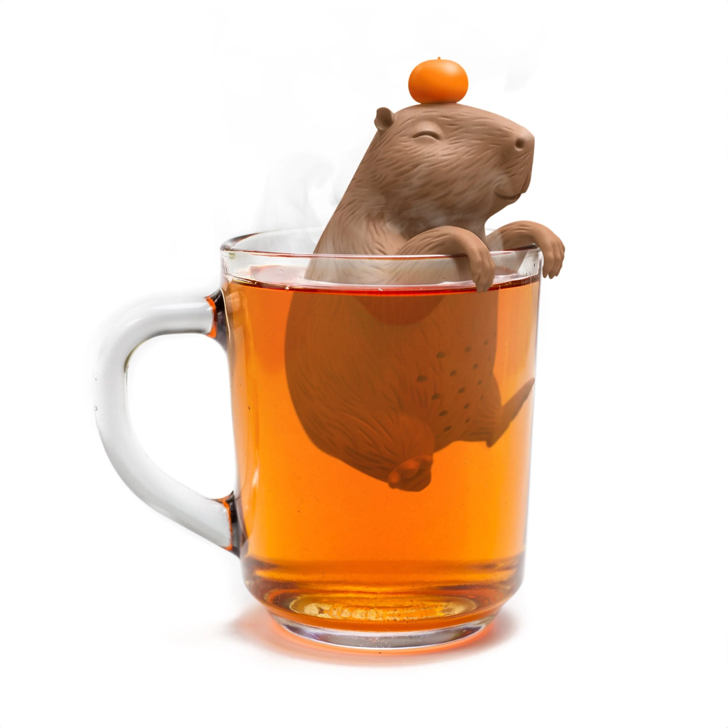 CAPYBARAHHH - Image 4