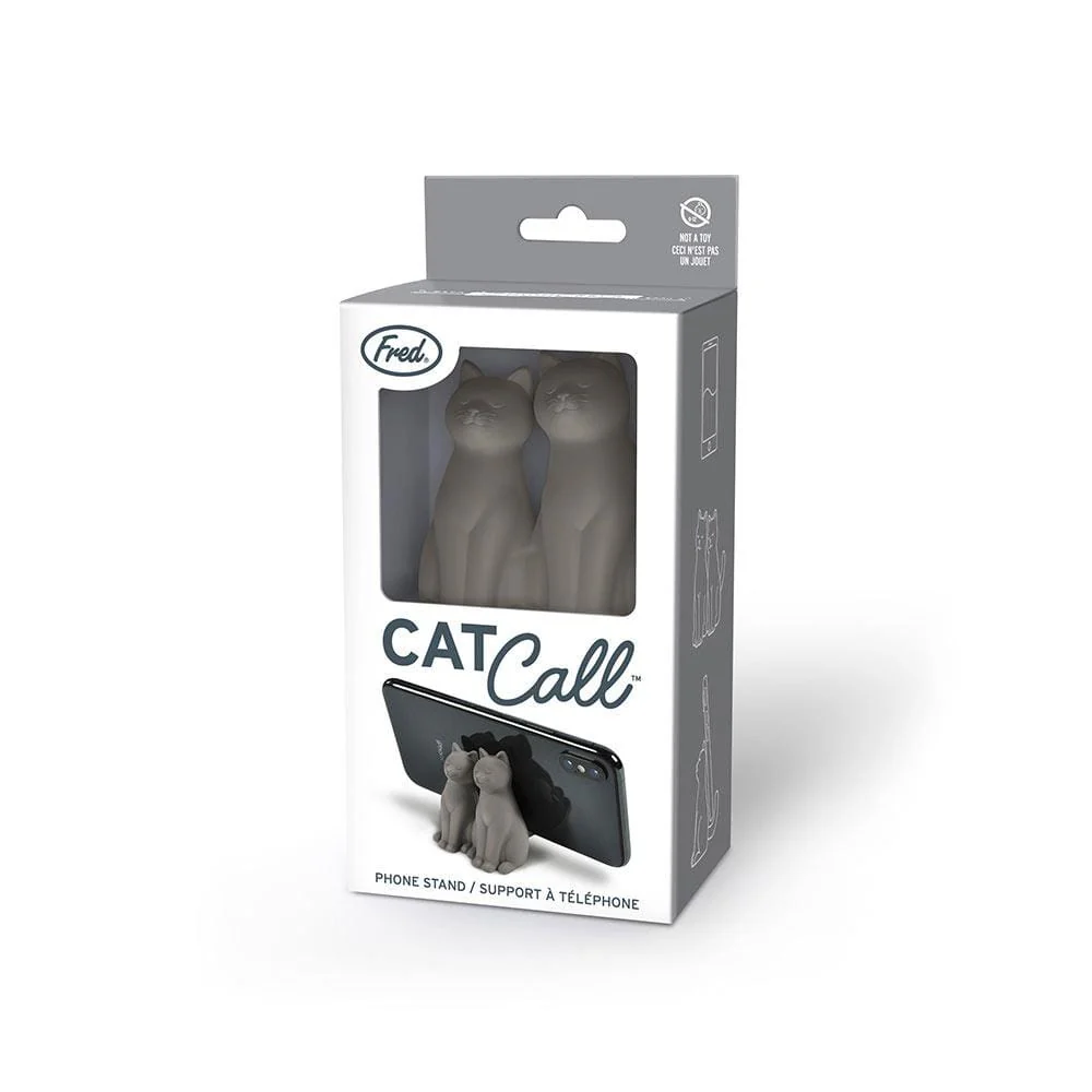 CAT CALL - Image 3