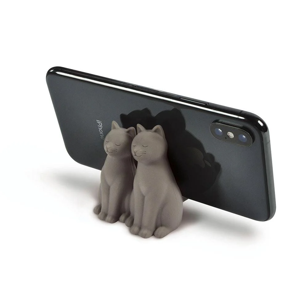 CAT CALL - Image 4