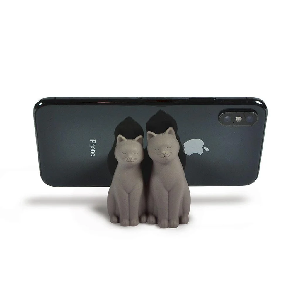 CAT CALL - Image 5