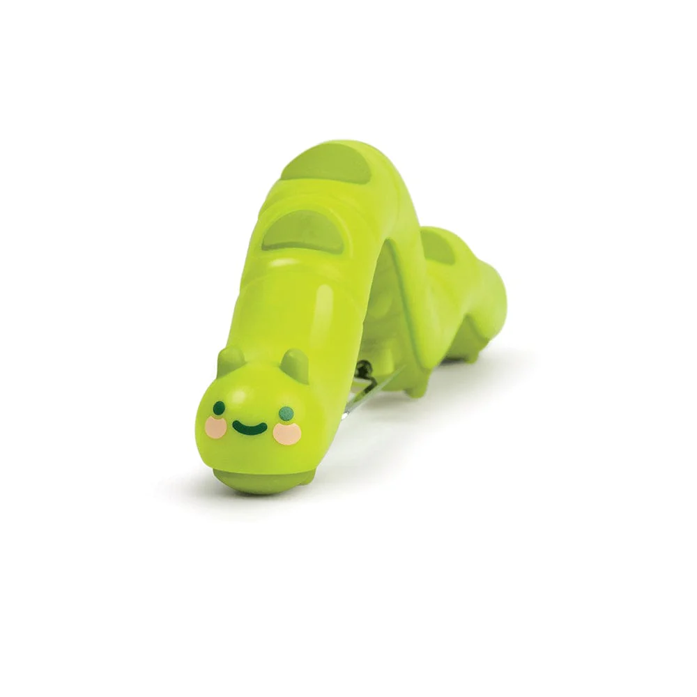 CATERPEELER - Image 3