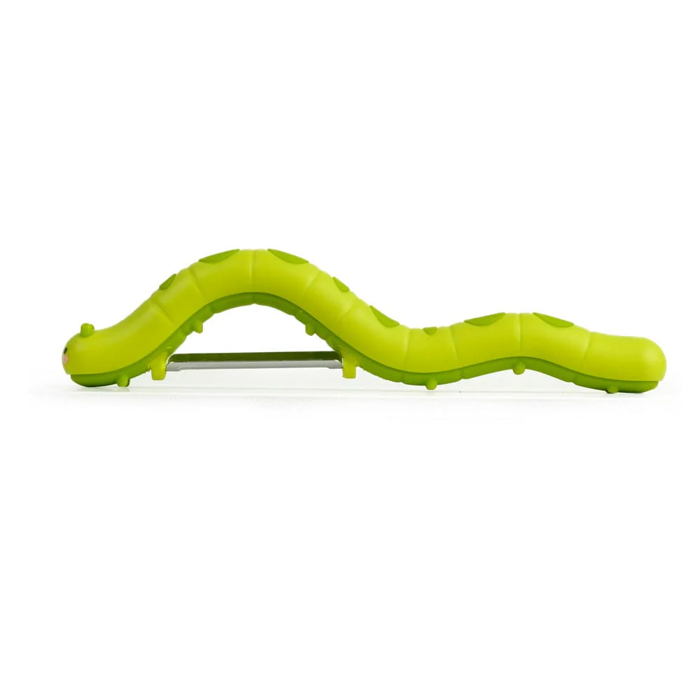 CATERPEELER - Image 8