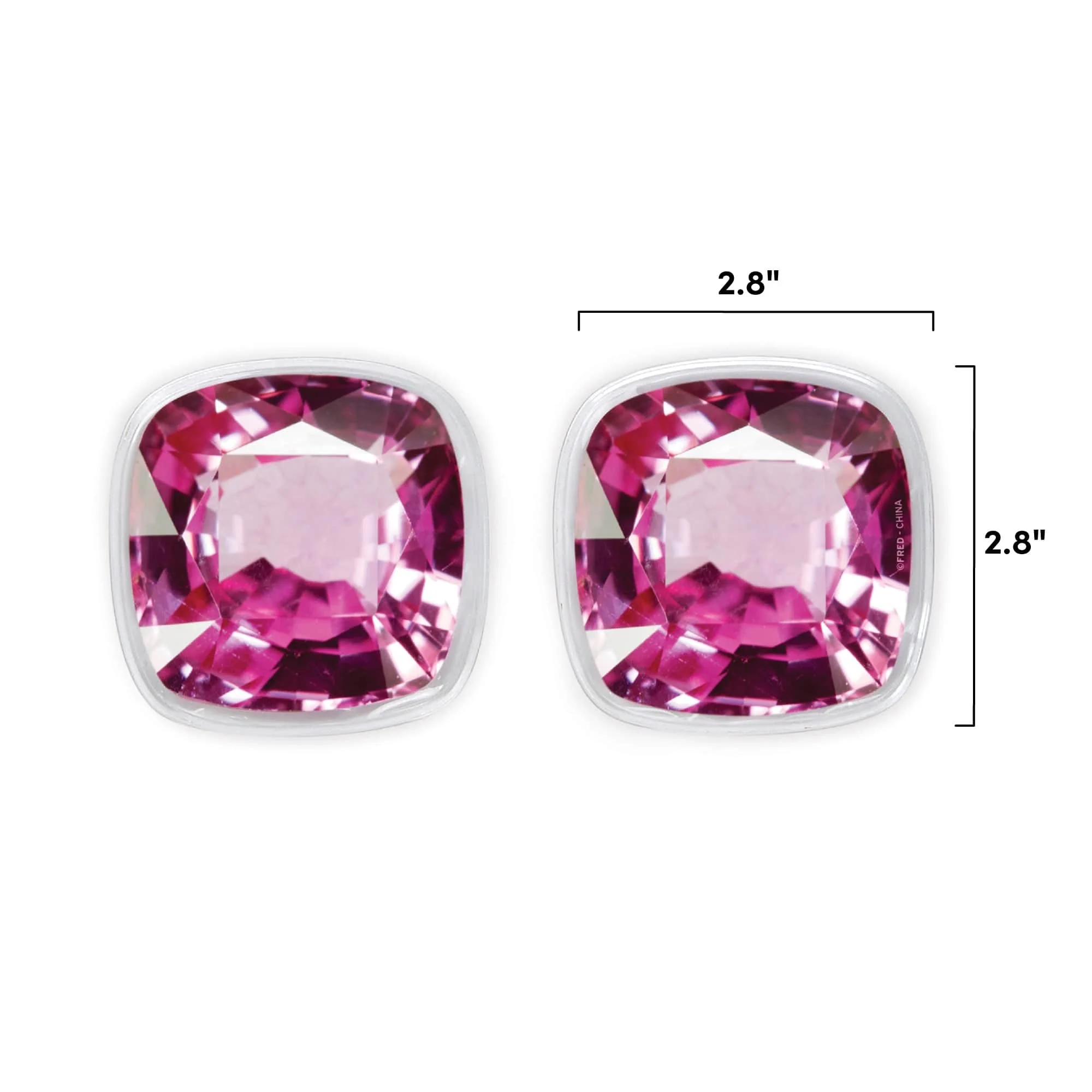 CHILL OUT - Gems - Image 4