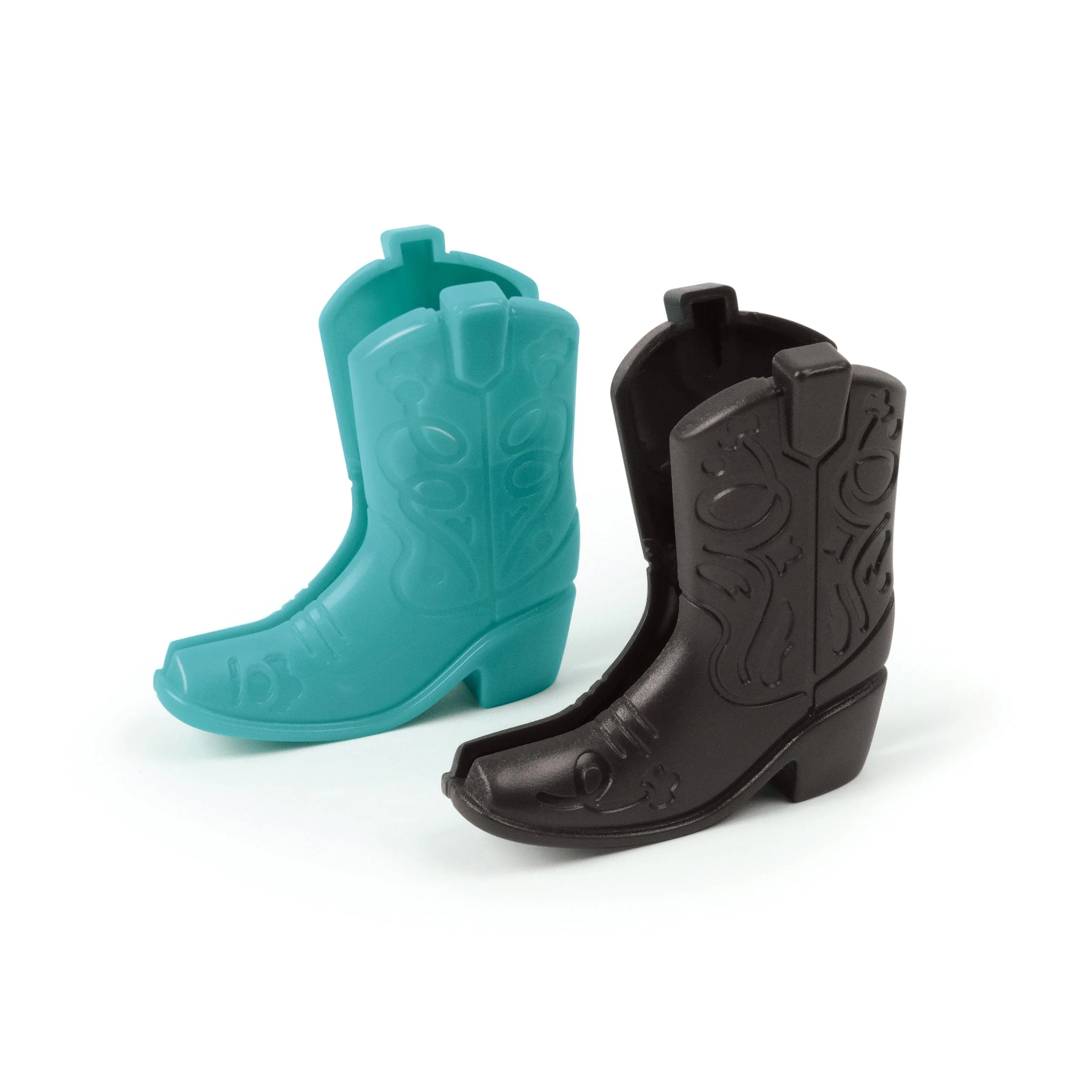 CHIP KICKERS - Image 4