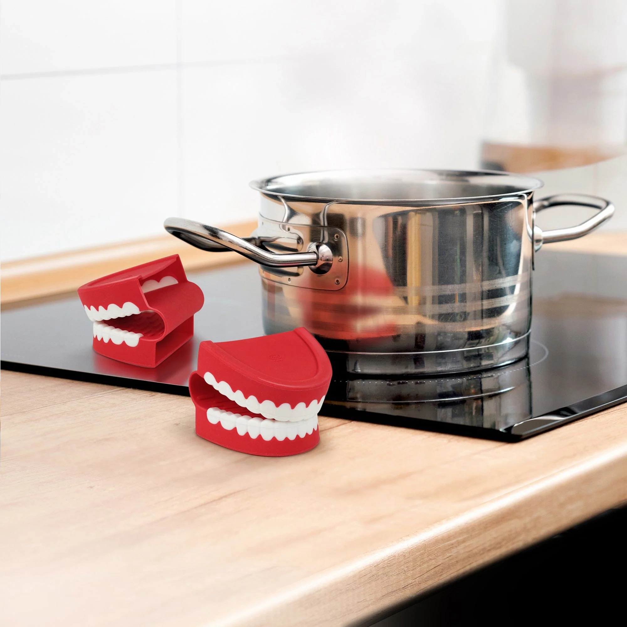 CHOMP - Image 3