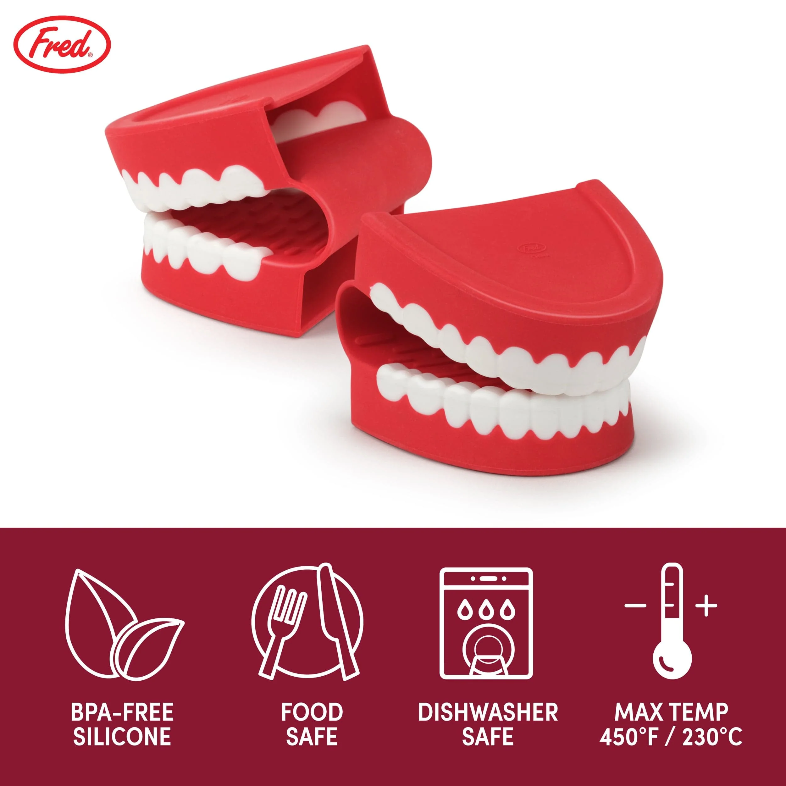 CHOMP - Image 4