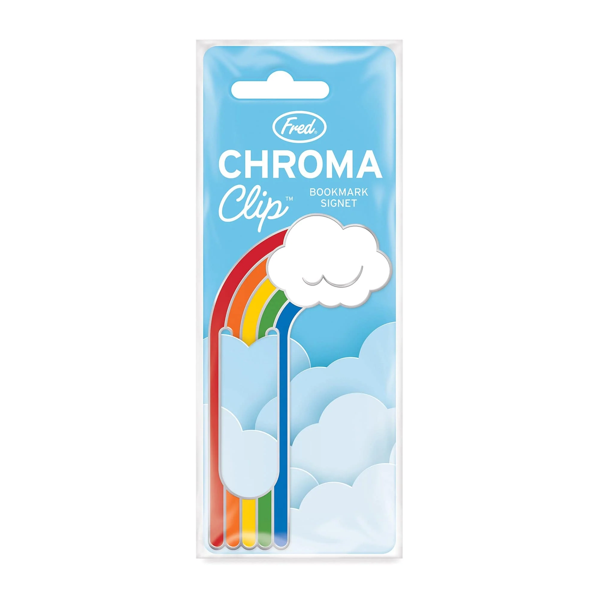 CHROMA CLIP - Image 4