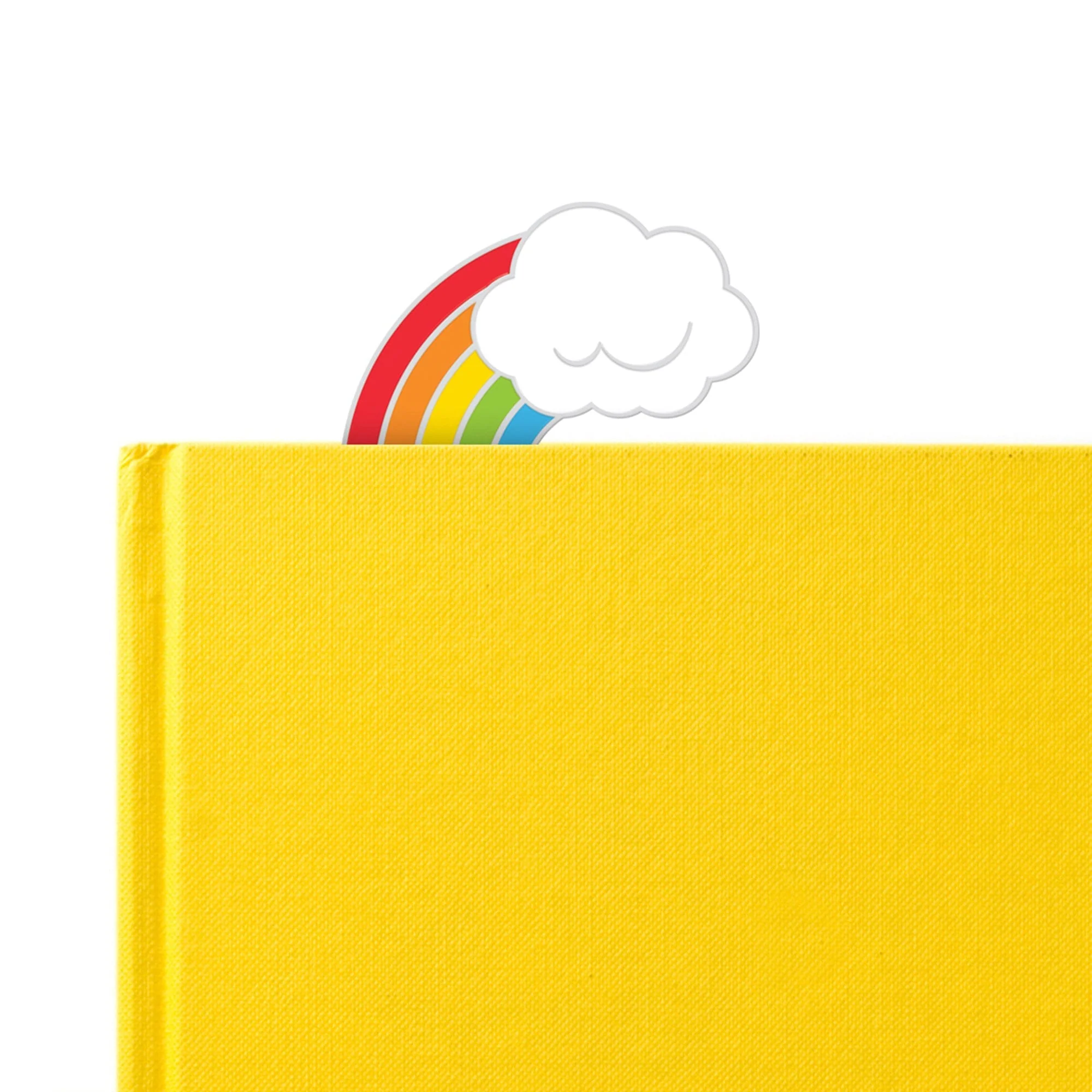 CHROMA CLIP - Image 6