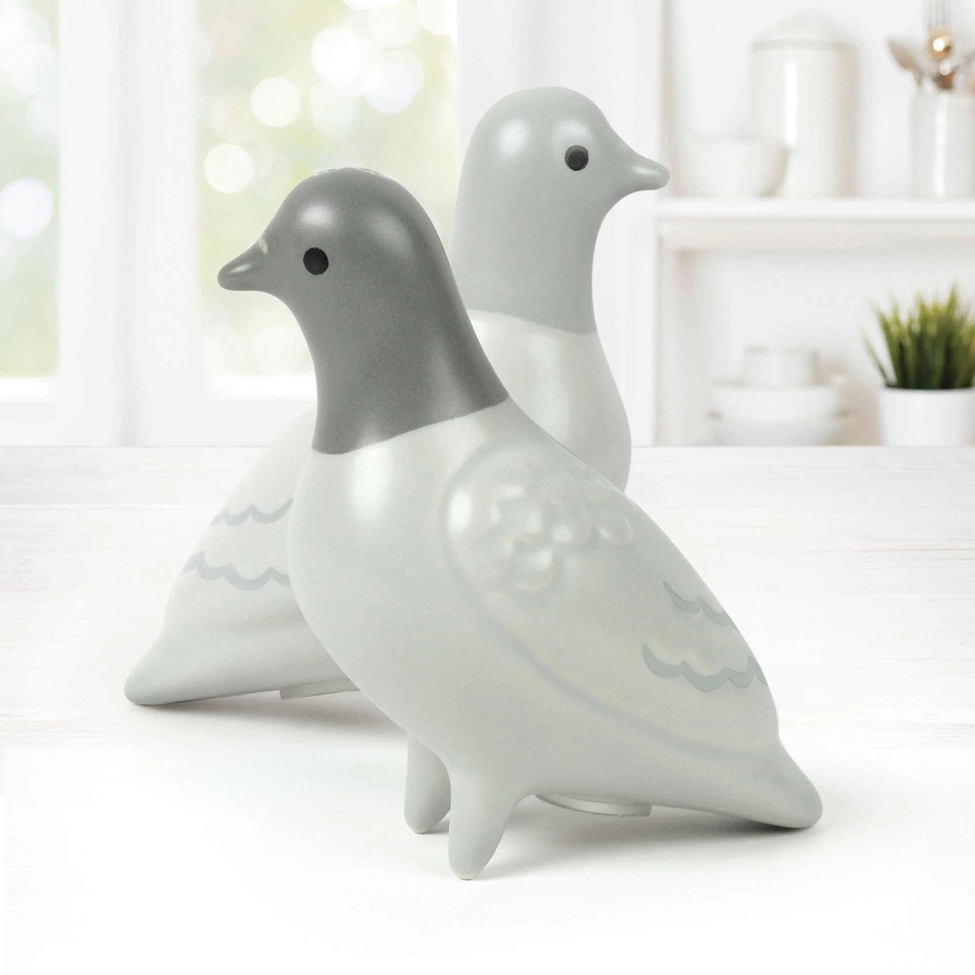 CLAY PIGEONS - Image 3