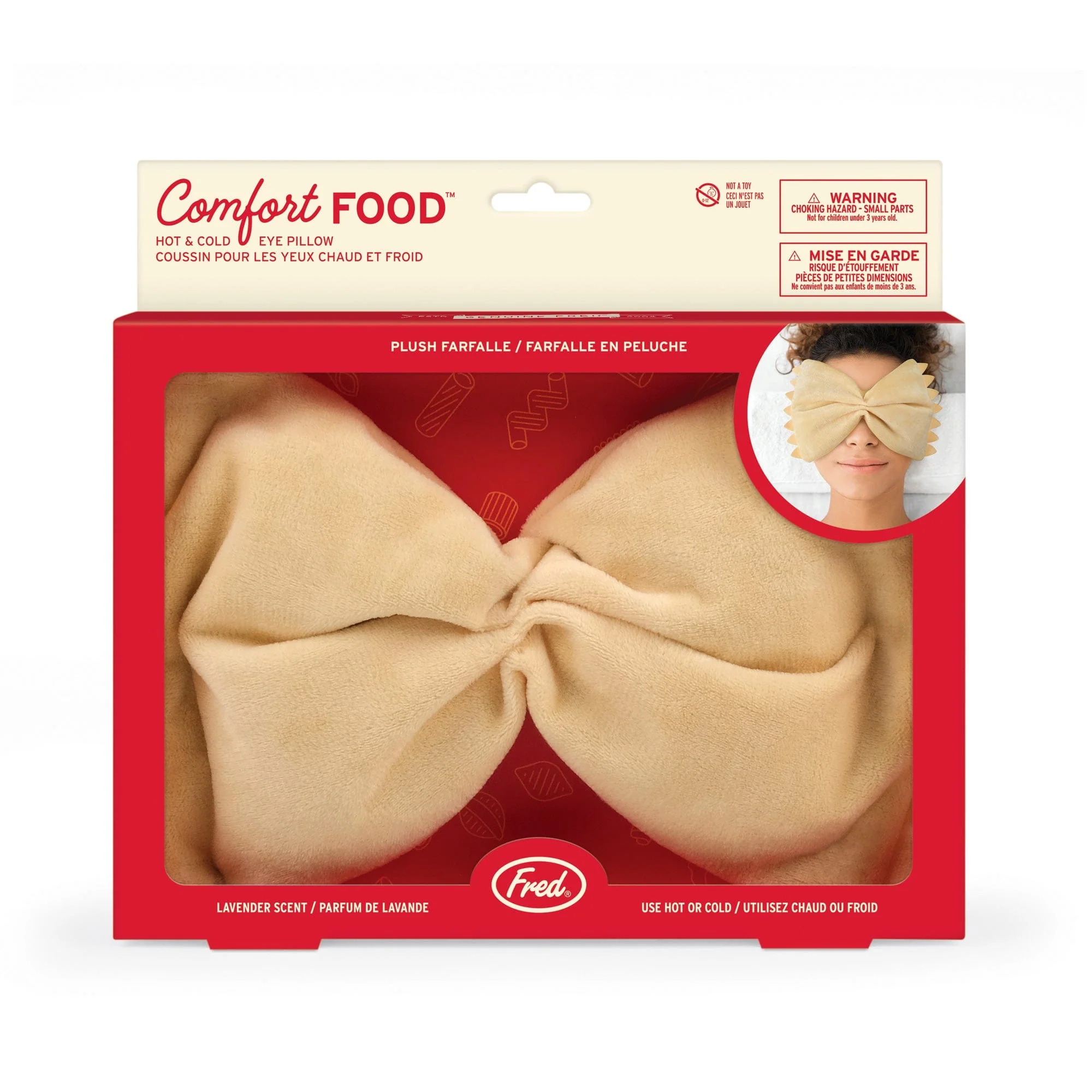 COMFORT FOOD - Image 4