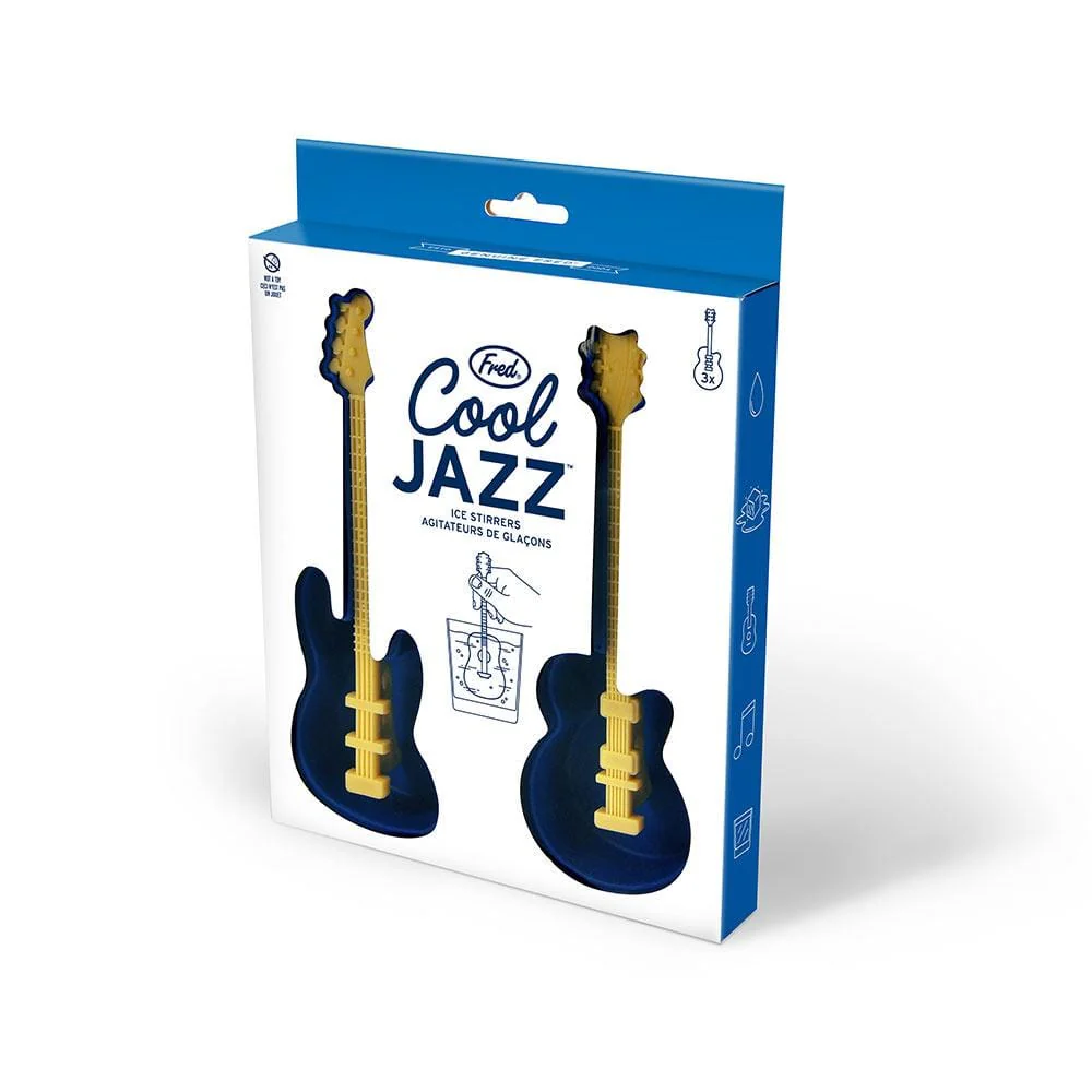 COOL JAZZ - Image 5